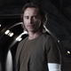 Image for article titled Stargate Universe Is So Dark They Kill Off The Whole Cast